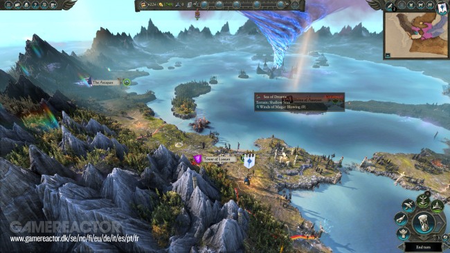 Total War: Warhammer II