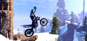 media/46/trialsfusion_1074634t.png