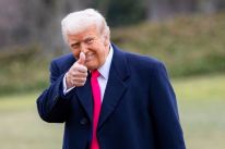 media/46/trumpdeadtrump_4654683t.jpg