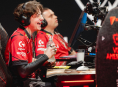 VCT Americas Stage 1 pudotuspelit: Furia ja 100 Thieves putoavat alempaan lohkoon avauskierroksen tappioiden jälkeen
