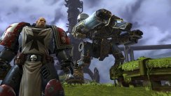 media/46/warhammer40konline_bilder_214662t.jpg