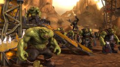media/46/warhammer40konline_bilder_214677t.jpg