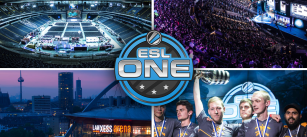 media/46/worldu2019slargestcounter_strike_1394674t.png