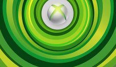 media/46/xbox360theme_3644643t.jpg
