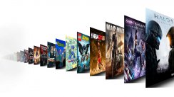 media/46/xboxgamepass_2104623t.jpg