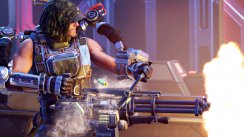 media/46/xcom2_1624663t.jpg