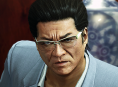 Yakuza 0 ja Indivisible PC:n Xbox Game Passissa