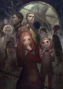 media/46/zeroescape_2084663t.jpg