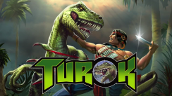 media/47/6anmelderturok_2404703t.png