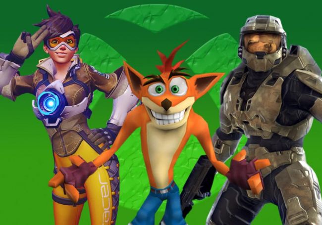 Google ja Nvidia Sonyn seuraksi vastustamaan Microsoftin aikeita ostaa itselleen Activision Blizzard