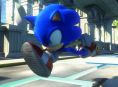 Sonic t&auml;ytt&auml;&auml; virallisesti 35 vuotta ja juhlii sit&auml; uusilla julkaisuilla, CrossWorlds-yhteisty&ouml;hankkeilla, konserteilla ja muulla