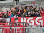 Norjalaisseura voitti oikeusjutun UEFA:a vastaan sananvapaudesta
