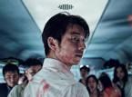 Jenkkien versio korealaisesta zombeilusta Train to Busan ei olekaan sellainen kuin odotettiin