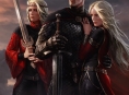 Game of Thronesin spinoff Aegon's Conquest voisi olla Dyynin kokoinen elokuva