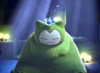 Pok&eacute;mon Pokopia t&auml;ht&auml;&auml; korkealle, kun Omega Force kokoaa kaikkien aikojen suurimman kehitystiimins&auml; yhteen
