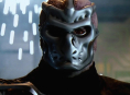 Friday the 13th: pahimmasta elokuvasta siihen parhaaseen
