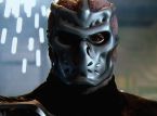 Friday the 13th: pahimmasta elokuvasta siihen parhaaseen
