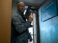 Jason Statham palaa vanhoihin temppuihin tyylikk&auml;&auml;ss&auml; yhden miehen armeijan elokuvassa Mutiny