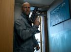 Jason Statham palaa vanhoihin temppuihin tyylikk&auml;&auml;ss&auml; yhden miehen armeijan elokuvassa Mutiny