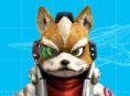 Huhu: Star Fox vierailee pelissä ” Mario Kart World ”