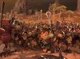 Total War: Warhammer III esittelee Tiger Warriorsin toiminnassa uudessa trailerissa