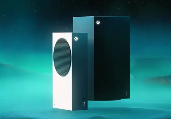 Huhu: Xbox testaa levyjen digitointia Insider-ohjelman osallistujille
