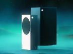 Huhu: Xbox testaa levyjen digitointia Insider-ohjelman osallistujille