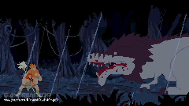 Theropods