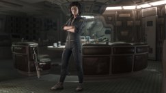 media/47/alien_1214794t.jpg