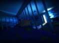 Among the Sleep vahvistui PS4:lle