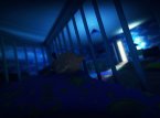 Among the Sleep vahvistui PS4:lle