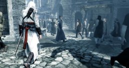 media/47/assassinscreed_94756t.jpg