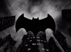 Telltale Gamesin Batman starttaa ensi kuussa