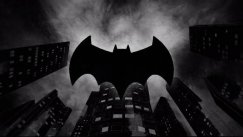 media/47/batman_1784783t.jpg