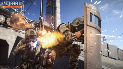 media/47/battlefield4_1214774t.png