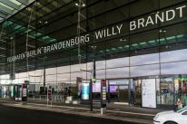 media/47/berlinairportshuts_4844773t.jpg