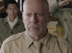 Bruce Willis sairastaa dementiaa