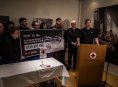 CCP keräsi Eve-pelaajien kanssa rahaa hyväntekeväisyyteen