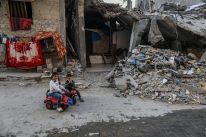 media/47/ceasefireshatteredas_4504703t.jpg