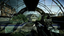 media/47/crysis2_betan_234736t.jpg