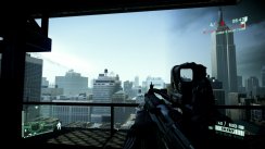 media/47/crysis2_betan_234738t.jpg