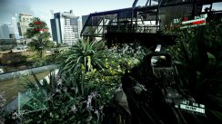 media/47/crysis2_betan_234740t.jpg