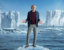 media/47/curbyourenthusiasm_4164723t.jpg