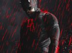 Daredevil: Born Againin traileri vahvistaa, milloin maaliskuussa se toinen kausi alkaa