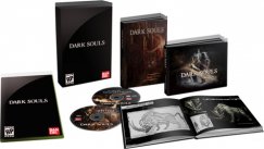 media/47/darksouls_244715t.jpg