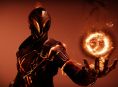 Destiny 2 viivästyttää merkittävää päivitystä kuukausia vain viikkoja ennen julkaisua