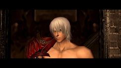 media/47/devilmaycry_3024723t.jpg