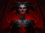 Diablo IV betailee toukokuussa vielä kerran avoimesti