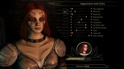 media/47/dindragonage_194752t.jpg