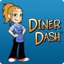media/47/dinerdashtulee_234782t.jpg